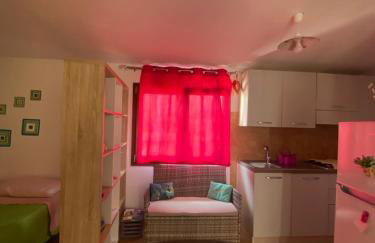 Appartamenti accoglienti nel cuore di Siniscola - Foto 31