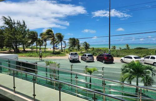 Apartamento Beira Mar - Foto 23