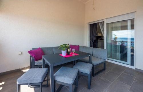 Apartments Lucija - Foto 77