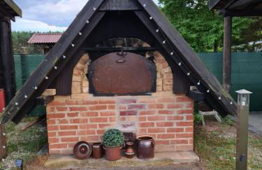 Kleine Ferienwohnung in der Natur - Foto 16