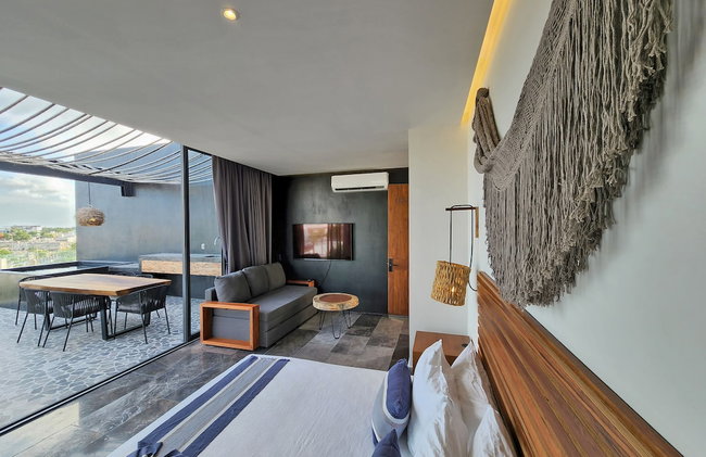 IIK Tulum by The Spot Rentals - Photo 79