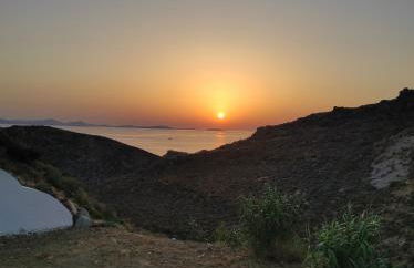 GRΕΛΙΑ ΗΟΜΕ - Foto 38