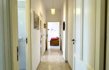 Barcarello HOME & SEA - Foto 16