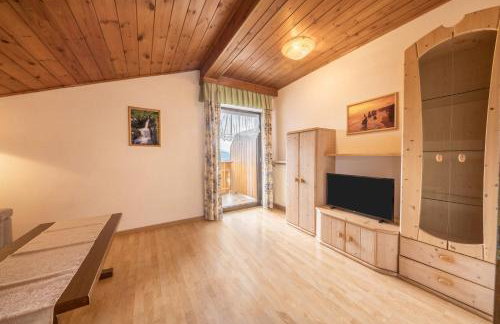 Residence Kronstein - Fewo 8 - Foto 1