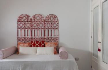 La Fiammetta - Foto 29