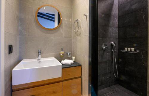 Mani Suites - Foto 46