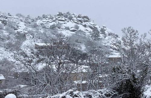 Atico Mirador del Piélago - Foto 20