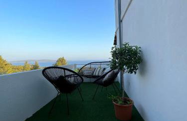 Apartment and Studio Ivan Dolac - Foto 17