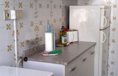 Amici di Roma - Foto 25