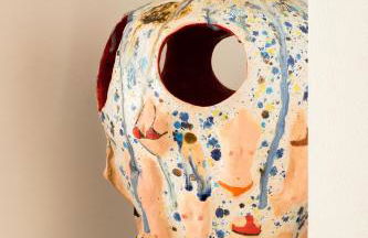 Casa do Lado - Foto 20