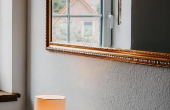 Skippers Inn - Photo 45