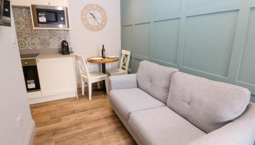 Cosy Cottage 3 - Photo 3