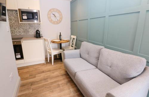 Cosy Cottage 3 - Foto 3