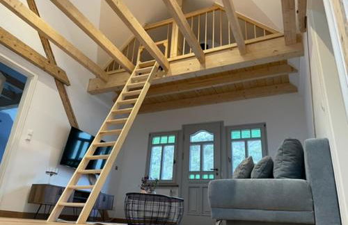 Ferienhaus Endertsesel - Foto 15