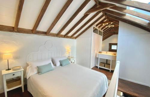 Casa Malena Seafront and Private Pool - Foto 43