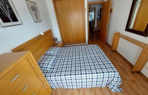 À da Mamé - Monte Gordo - Foto 8