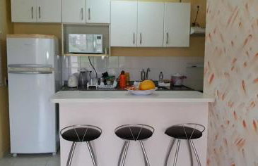 Apartamento - Jd São Lourenço - Bertioga - Praia da Riviera - Foto 10