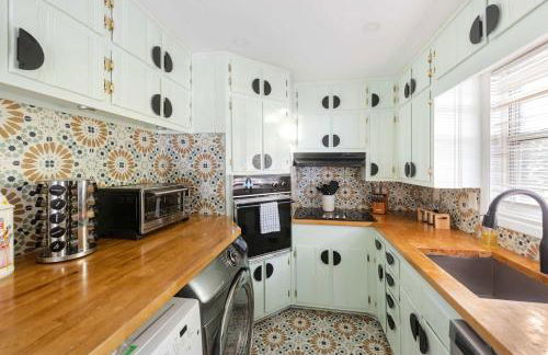 Ranchero Ranch - Foto 20