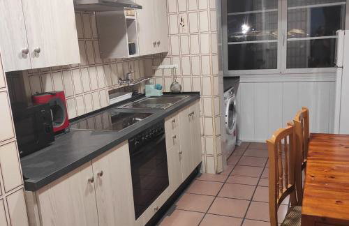 Apartamento Amezti - Foto 17