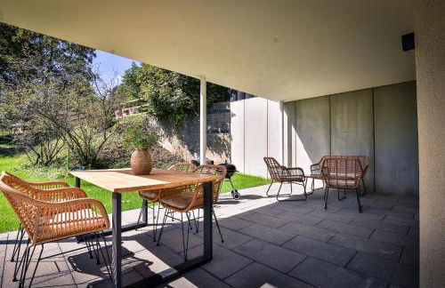 Ferienwohnung Hohenstein - Photo 21