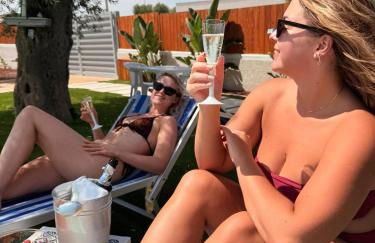 CASA VACANZA Monopoly - Foto 10