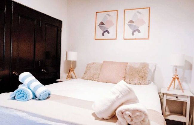 Old San Juan Rentals - Foto 64