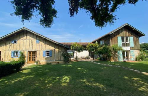 Majellon Grand Appartement - Photo 2