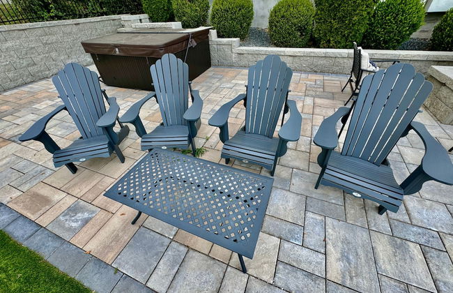 Eagle Nest House in Nashville - Foto 44