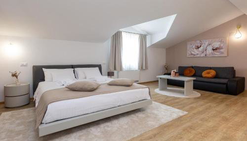 Villa Filton - Foto 5