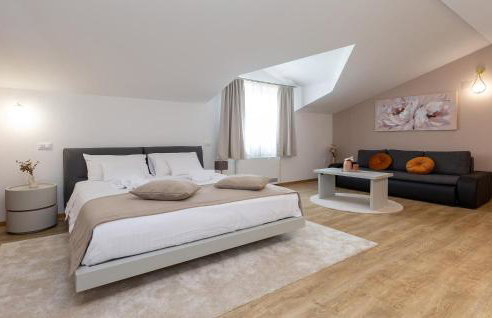 Villa Filton - Foto 5