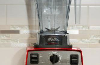 Peaceful Zen Getaway in the City - Foto 19