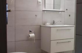 Pod Brzozami - Foto 10