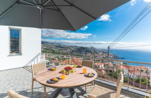 Midnight House by Atlantic Holiday - Foto 14