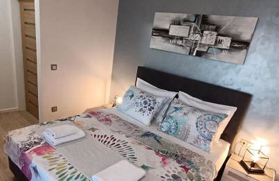 Holiday&Suite Klanac - Foto 23