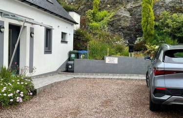 The Moorings - Foto 14