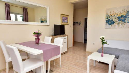 Apartment Melandura-1 by Interhome - Foto 5