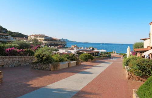 Apartment Shardinia by Interhome - Foto 33