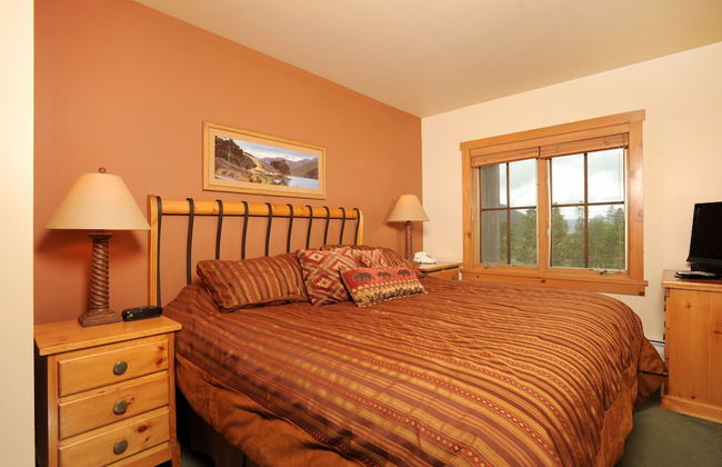 Expedition Station by Keystone Resort - Foto 8