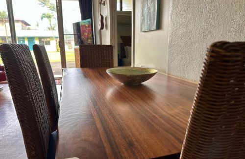 North Shore of Maui - 2bd-2bath - Foto 17