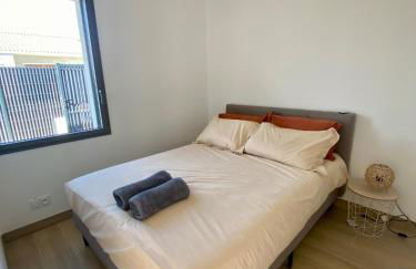 Le Colinou Chambretaud - 5min du PUYDUFOU - Photo 8