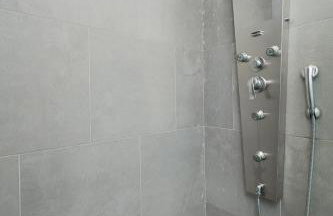 Villa Occasus by A&D Properties - Foto 60