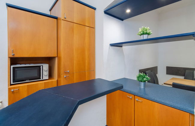 Apartment Familienplatz - Photo 48