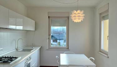 Gusela - Piccolo gioiello vicino al centro - Foto 3