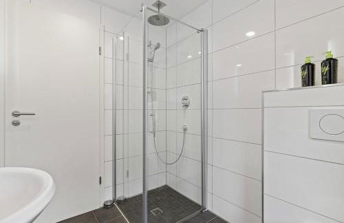 ma suite - Augsburg - Lechhausen - Foto 15