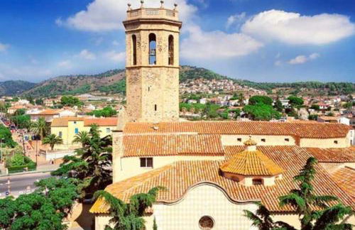 Private terrace 1BR apt - 4min walk to the beach - Foto 30