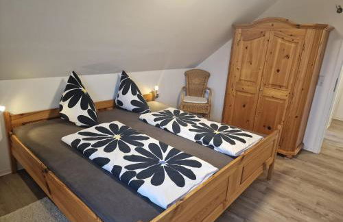 Ferienwohnung Ingrid - Foto 13