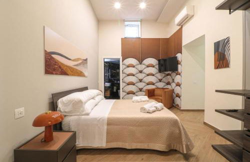 Dimora Gioia - Foto 26