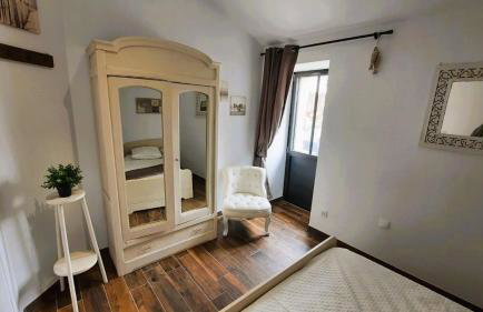 Gîtes Arvor et Tevenn - Foto 45