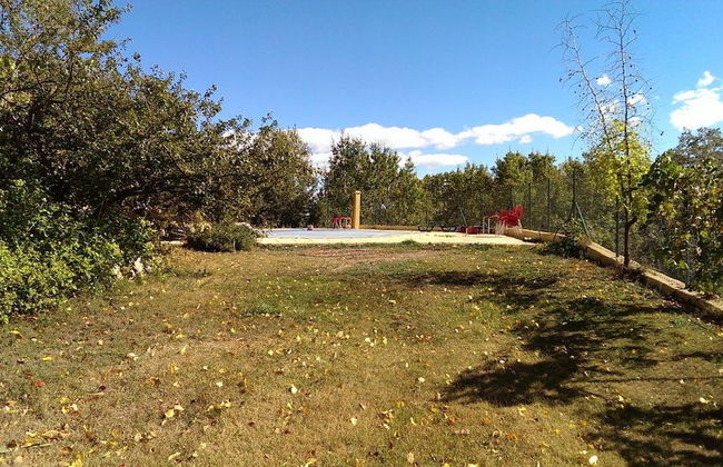 El Palacil - Foto 17