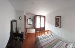 Casa Isabel - Foto 16